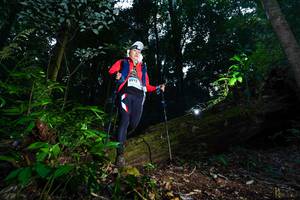 BIB: 3173, 
                            <button type="button" onclick="openModal(15973023)" class="btn btn-primary btn-sm float-right btn-popup" data-toggle="modal" data-target=".modal-high-quality">
                        <i class="fas fa-shopping-cart"></i> Add to Cart
                    </button>
                                            <button type="button" onclick="isThisMe(15973023, true)" class="btn btn-success btn-sm float-right btn-popup btn-isme hidden" data-toggle="tooltip" data-placement="bottom" title="นี่คือรูปของคุณใช่ไหม คลิกที่นี่เพื่อเอาเข้าอัลบั้ม">
                        <i class="fas fa-plus"></i> Add to album
                    </button>
                    <button type="button" onclick="isThisMe(15973023, false)" class="btn btn-warning btn-sm float-right btn-popup btn-isnotme hidden">
                        <i class="fas fa-ban"></i> Remove from album
                    </button>